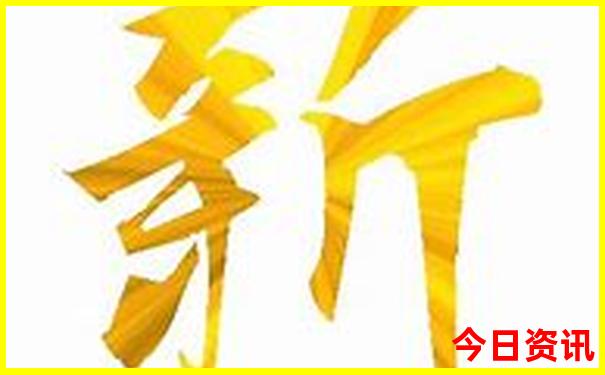 夏天什么衣服最凉快